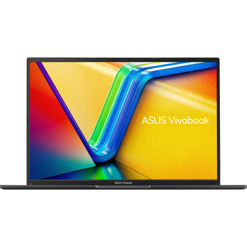 ASUS 비보북 16 M1605YA-R7525T (리퍼비시)_이미지