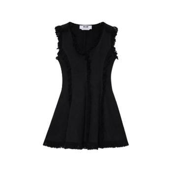 MSGM ���� �� ������ �̴� �巹�� 4042MDA01267308 T