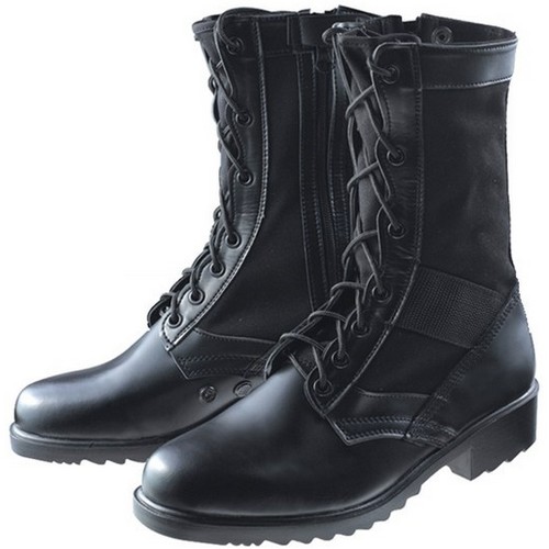 케이원세이프 안전화 K1-905_이미지