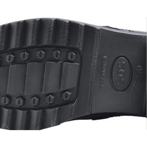 케이원세이프 안전화 K1-905_이미지