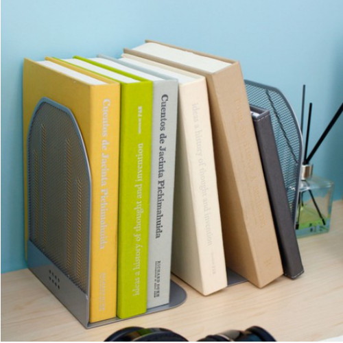 ���̸����ڸ��� �Ͽ��� å���� �Ͻ��ĵ� MST-21L