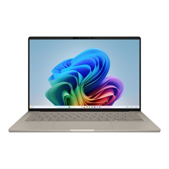 <b>ASUS</b> 젠북 A<b>14</b> UX3407RA-QD014W