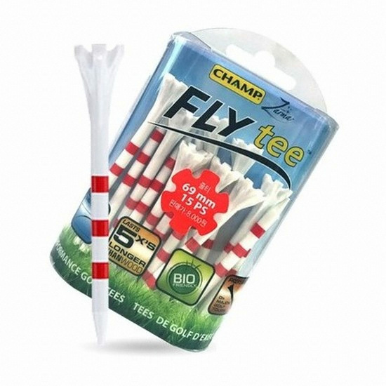 è�� �ö���Ƽ My Hite �̵�Ƽ 69mm