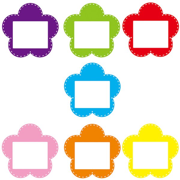 가꿈 다용도 초등명찰 꽃이미지입니다. 누르면 해당 게시물로 새창이동합니다.