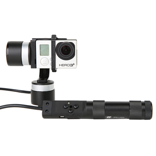 ������ Z1 ���̴� 2