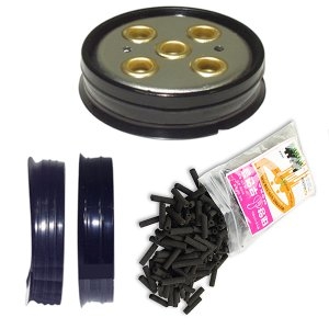 �¾��� �¾� 5������ 5��, �¾� 5������ 5��, �¾� �������� 200��