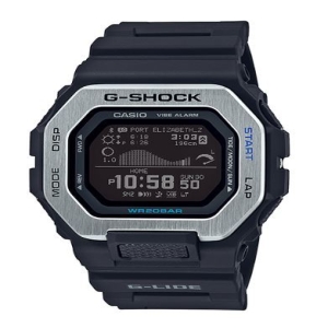 G-SHOCK GBX-100-1DR_이미지