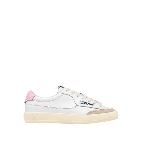 ��Ʈ�� ����Ŀ�� SCLWUK04 WHT FAIRYTALE