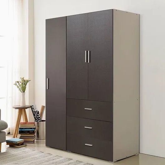 ��ǰ �� �̹���