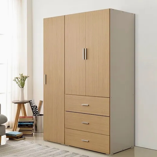 ���ΰ��� ť�� 800 3�ܼ��� ������+400 ����� ���弼Ʈ 1200