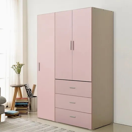 ���ΰ��� ť�� 800 3�ܼ��� ������+400 ����� ���弼Ʈ 1200