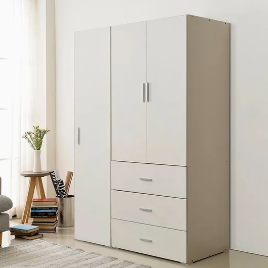 ��ǰ �� �̹���