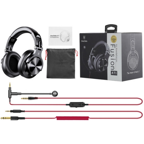 ������� Fusion A71