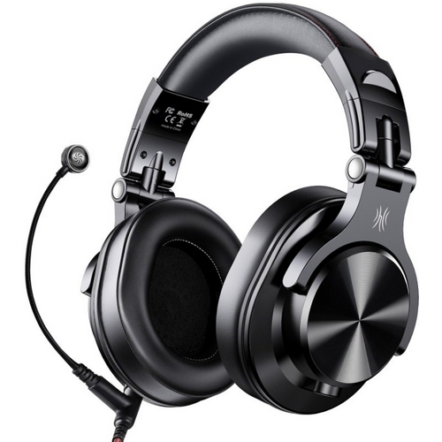 ������� Fusion A71