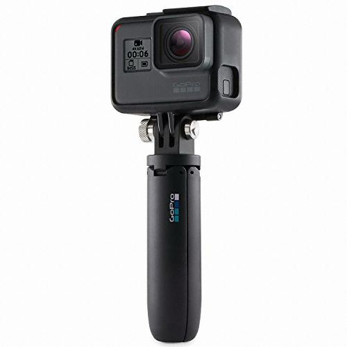 고프로 AFTTM-001 쇼티 셀카봉삼각대이미지입니다. 누르면 해당 게시물로 새창이동합니다.