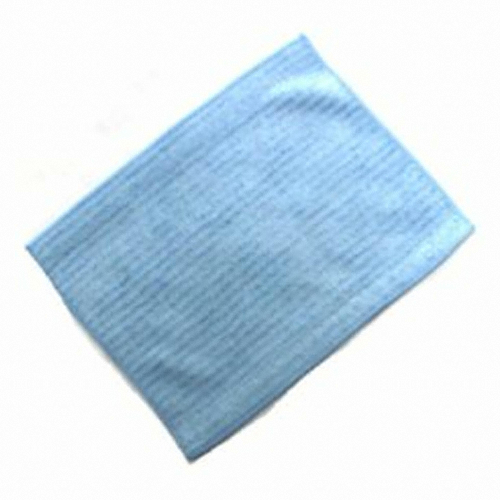 LG���� �κ�ŷ ���� �ؼ��� �е�