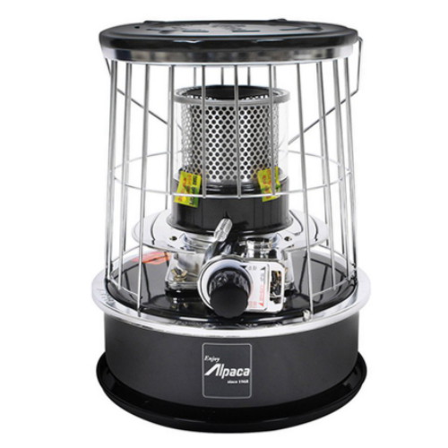 태서전기 알파카 TS-77A 콤팩트 (일반구매)