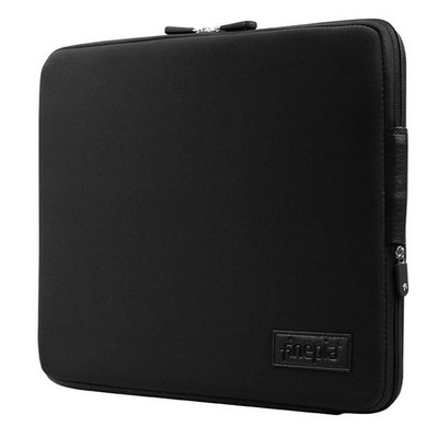에이수스 젠북 13 UX325E UX363E UX371E UM325SA 13.3인치 노트북 파우치 13인치 UX325 블랙