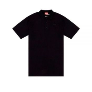 T-VORT-MEGOVAL-D 폴로 셔츠 A10763 0HGAM 9XX 126664693