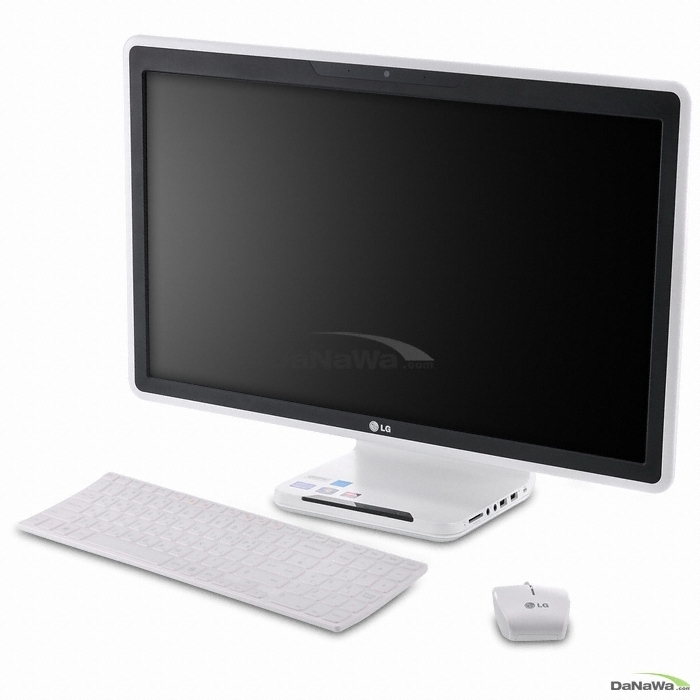 LG전자 V300-LE40K (기본)