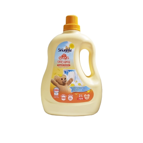 허거블 선샤인 2L