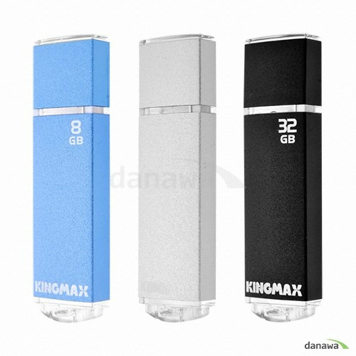 KINGMAX UD-05 USB (8GB)