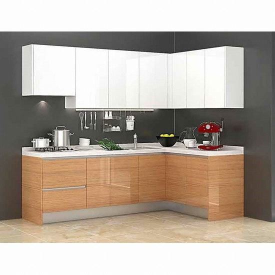 �ѻ� ���� 8000 ��ȭ��Ʈ Ƽũ ä�� ����