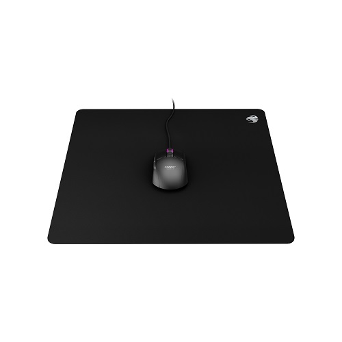 ROCCAT SENSE CORE ���̹� ���콺�е�