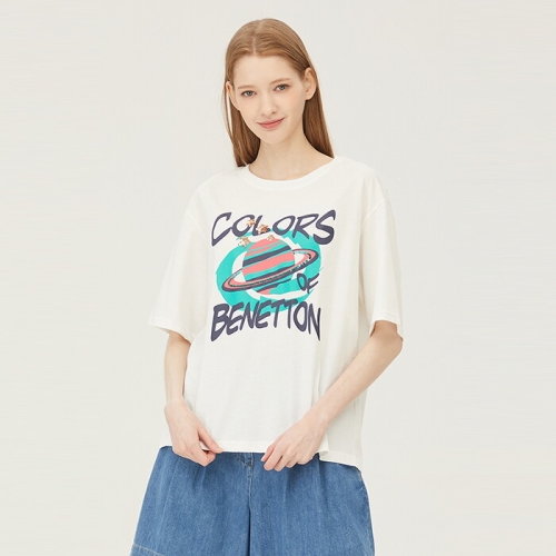 ������ Online Exclusive �伺 Ƽ����_BATSE1431WH