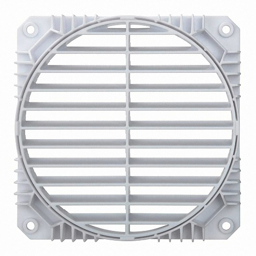 ���ʸƽ� EAG001