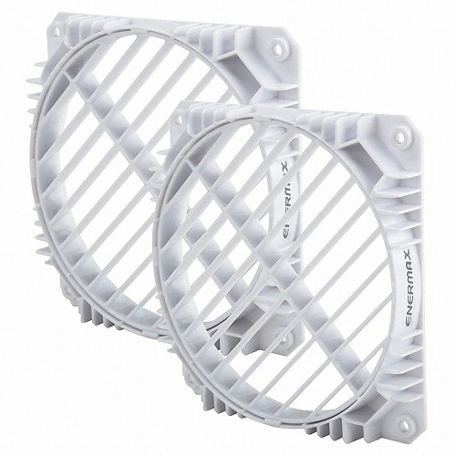 에너맥스 EAG001 (화이트)_이미지