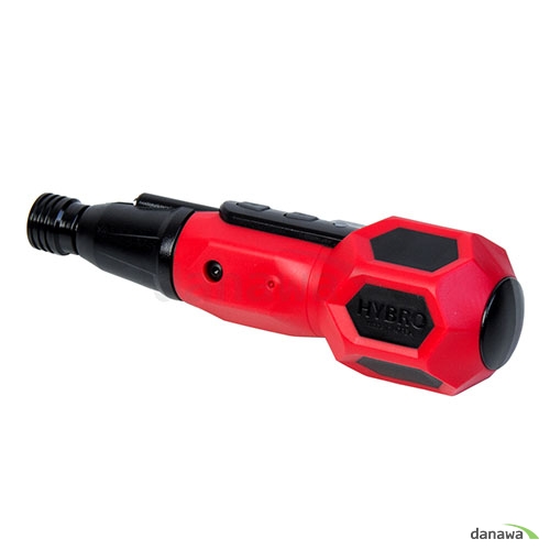 �����̺� ���̺�� TH-HD01R + 5�� ��Ʈ ��Ʈ