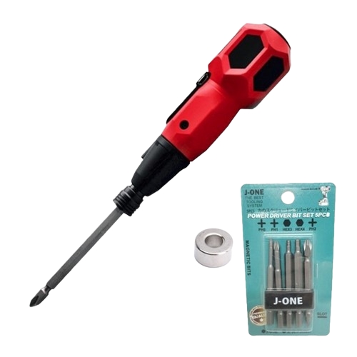 �����̺� ���̺�� TH-HD01R + 5�� ��Ʈ ��Ʈ