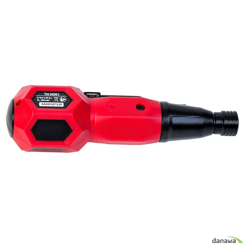 �����̺� ���̺�� TH-HD01R + 5�� ��Ʈ ��Ʈ