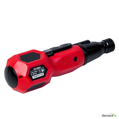 �����̺� ���̺�� TH-HD01R + 5�� ��Ʈ ��Ʈ