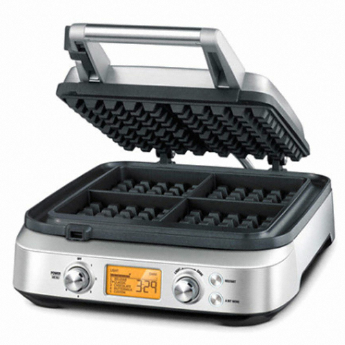 브레빌 BWM640XL