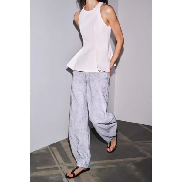 �ڶ� 5H71734 ���ڽŻ� �μҸ�Ƽ �м� ����콺 2707199