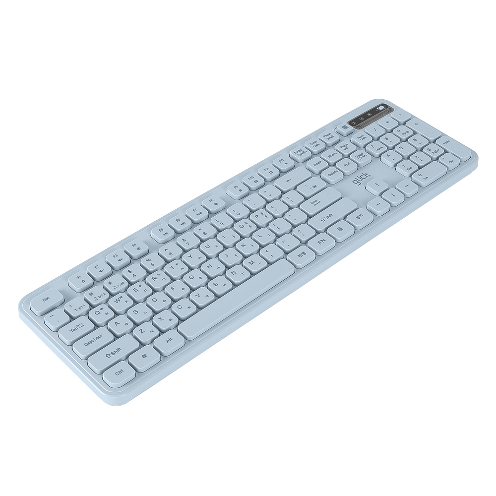 ��Ŭ��Ŀ OFFICEPRO WK70 ���Ϸ��� L ����