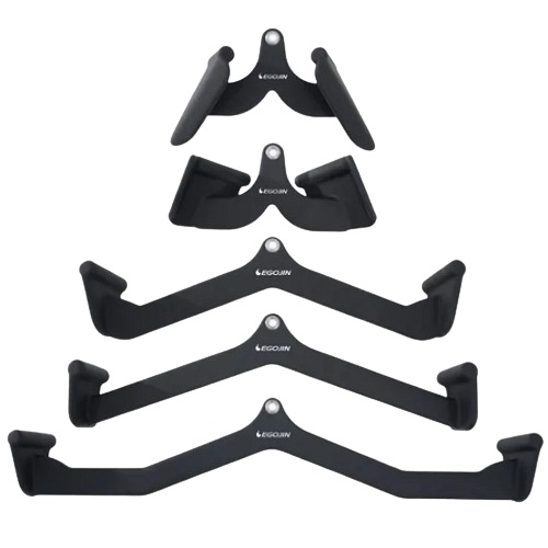 이고진 케이블그립 맥그립 5종세트_이미지