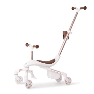 파파야9 컴팩트 트라이크 디나인이미지입니다. 누르면 해당 게시물로 새창이동합니다.