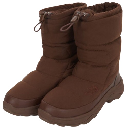 �뽺���̽� ���� �ζ� NS87R61C