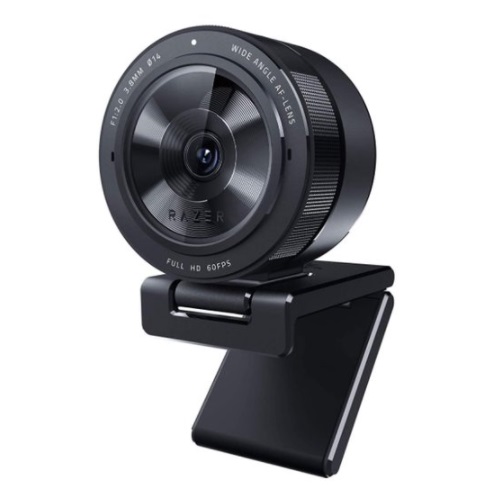 Razer Kiyo Pro (정품)