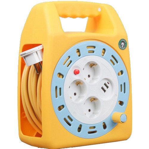 ���׹ڽ� 3�� USB �ڵ帱 ���ο�