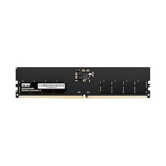 ESSENCORE KLEVV <b>DDR5</b>-5600 CL46 AMD 파인인포