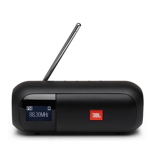 JBL TUNER 2 (해외구매)