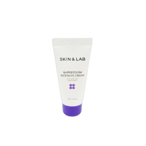스킨&랩 스킨앤랩 베리어덤 텐시브 크림 30ml_이미지
