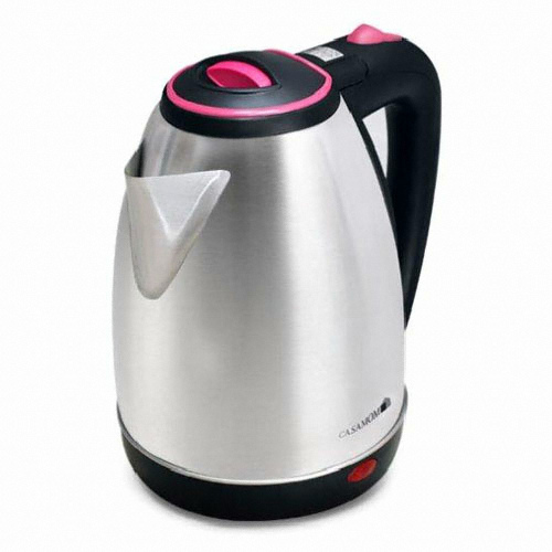 까사맘 NBN-3018