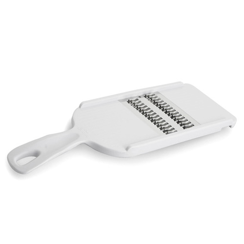 카이 셀렉트100 강판 (채칼용)_이미지