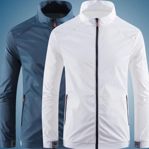 ����Ŭ�� ���� �淮 ��� ��Ŷ �ٶ����� ���� �ٶ����� ��Ŷ WFLMA51260129