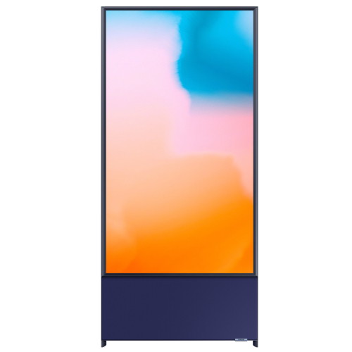 �Ｚ���� �� ���� KQ43LSB05AFXKR